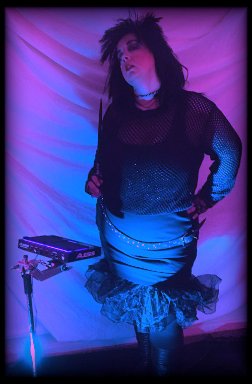 SYNTHANASIA group pic 7